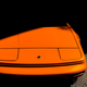 Illustration for article titled Exotics On Las Olas